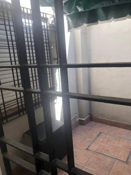 Foto de Chalet- PH al Frente, imagen 5