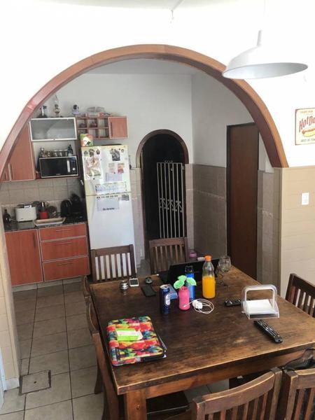Foto de Chalet- PH al Frente, imagen 4