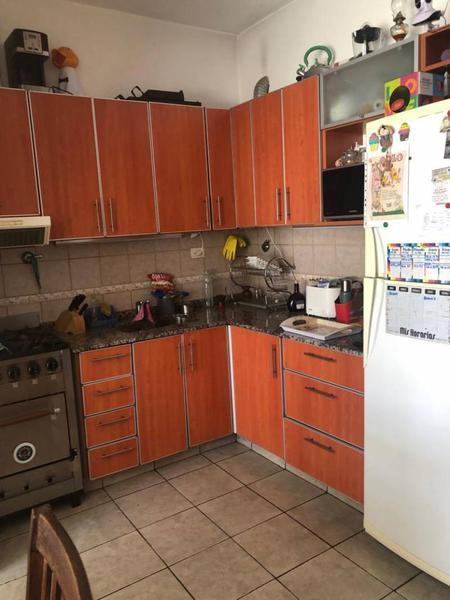 Foto de Chalet- PH al Frente, imagen 3