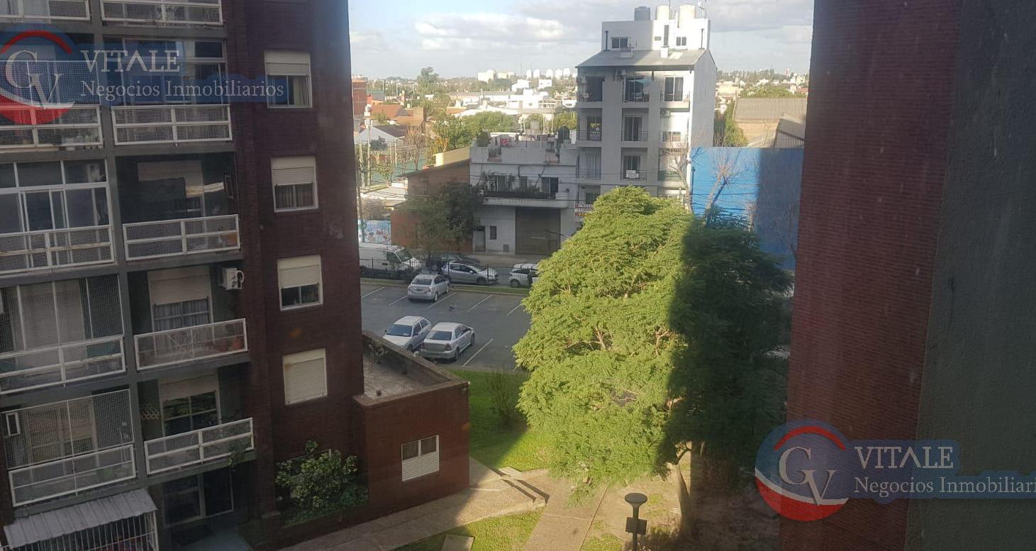 Foto de Departamento en Sarandi, imagen 1