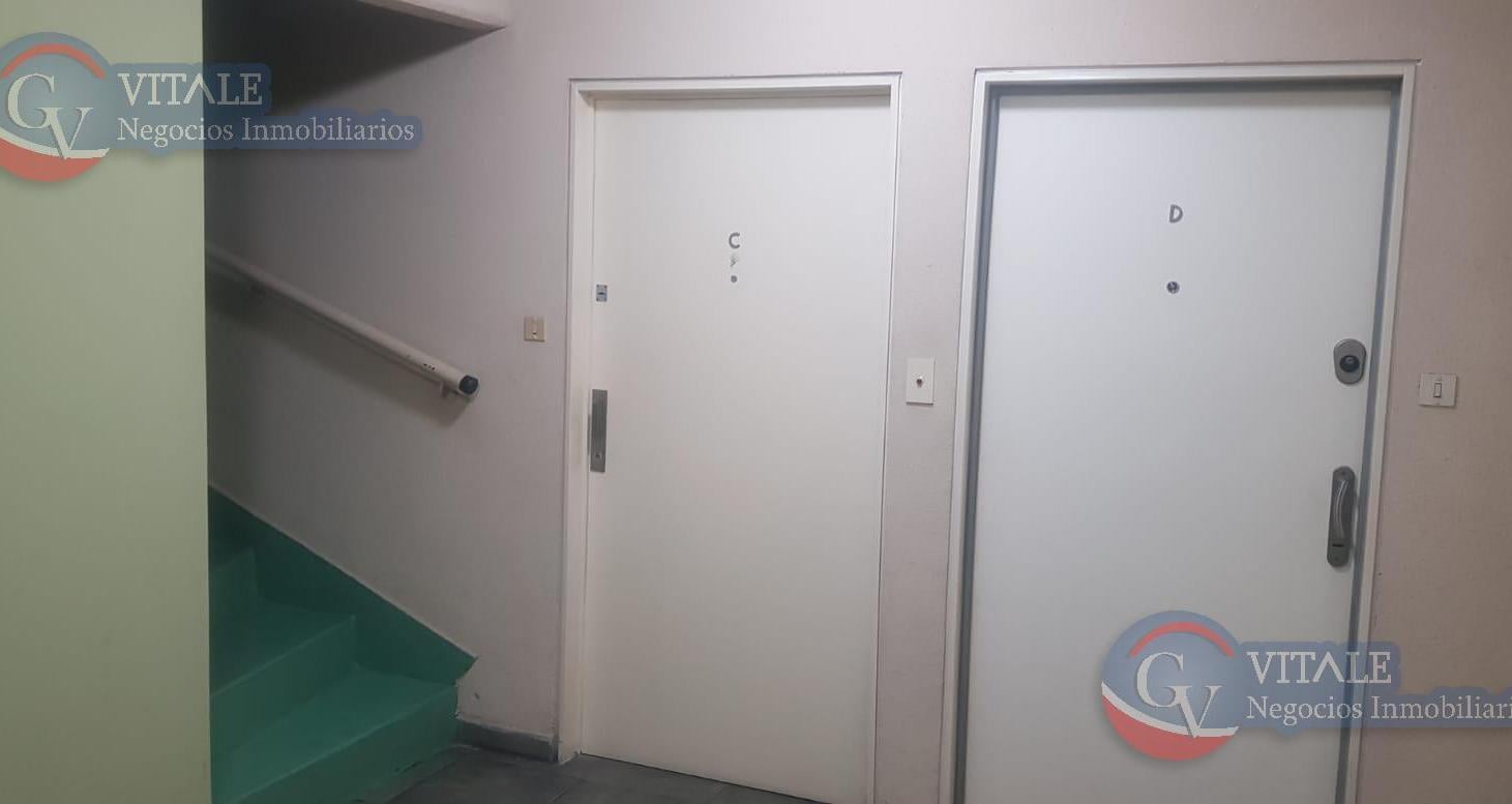 Foto de Departamento en Sarandi, imagen 5