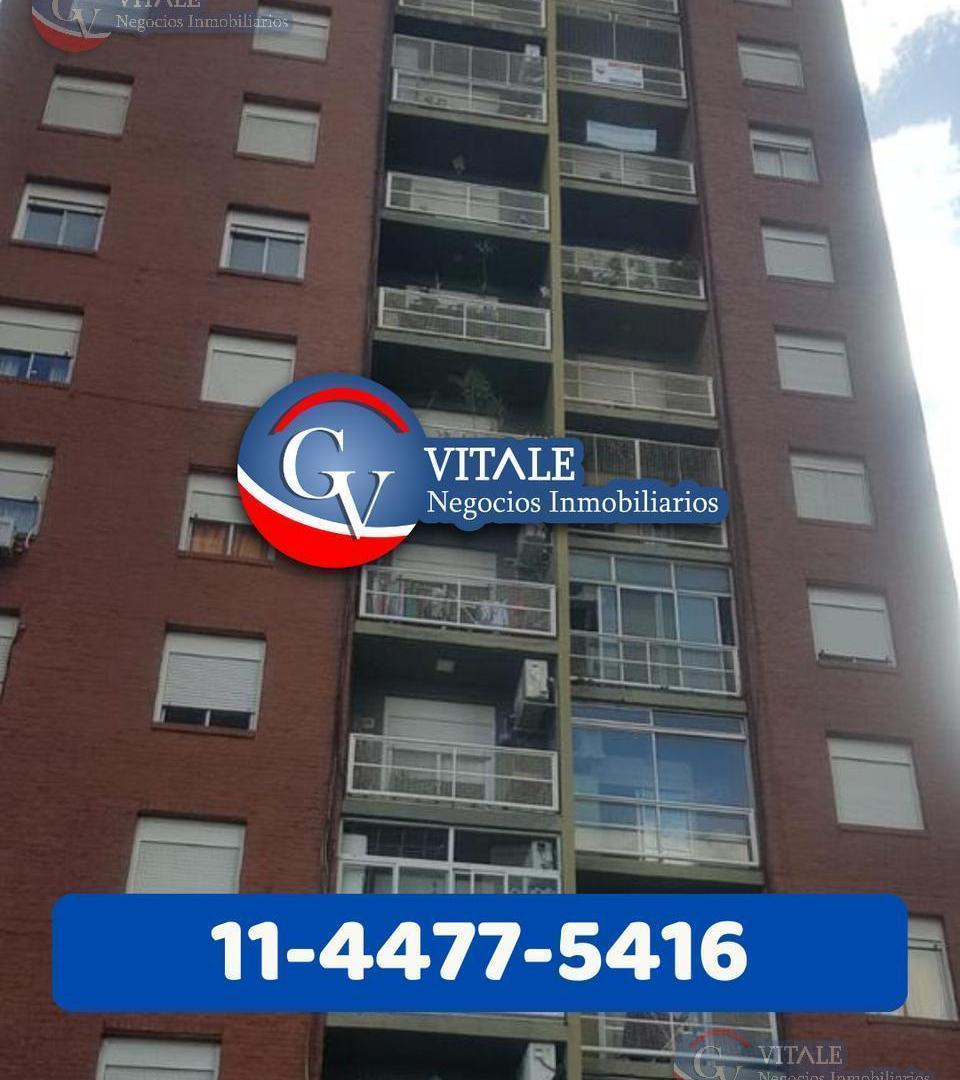 Foto de Departamento en Sarandi, imagen 3