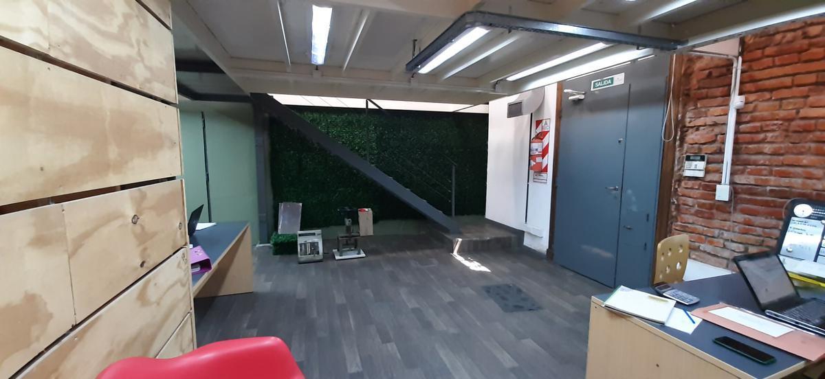 Foto de Oficina - Barracas, imagen 4