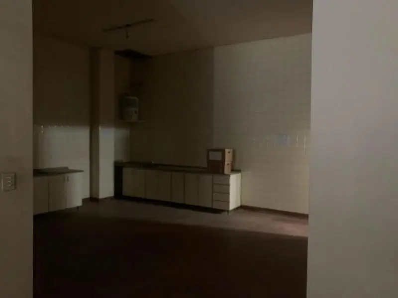 420 M2 - DEPÓSITO EN BARRACAS - LUZURIAGA 224 3