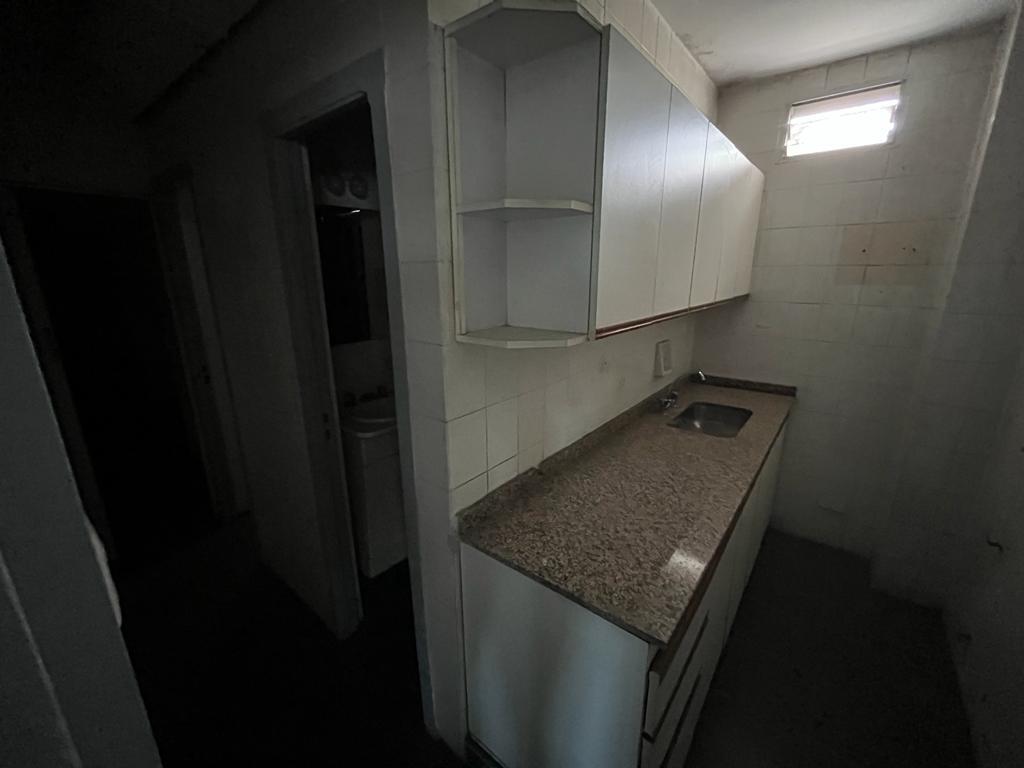 Foto de DEPÓSITO DE 1085 m2 - ALQUILER - SANTA ELENA 360, BARRACAS, imagen 4