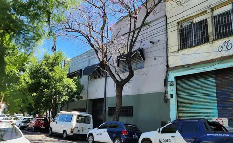 Imagen de la propiedad