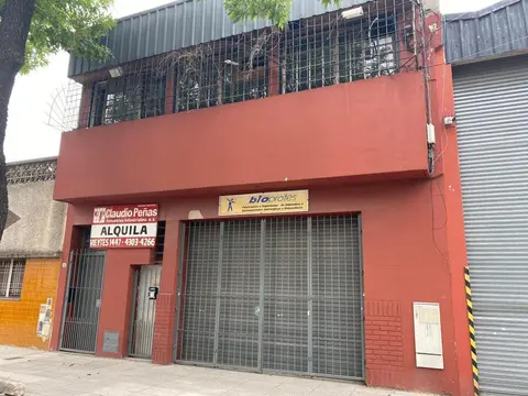 Imagen de la propiedad