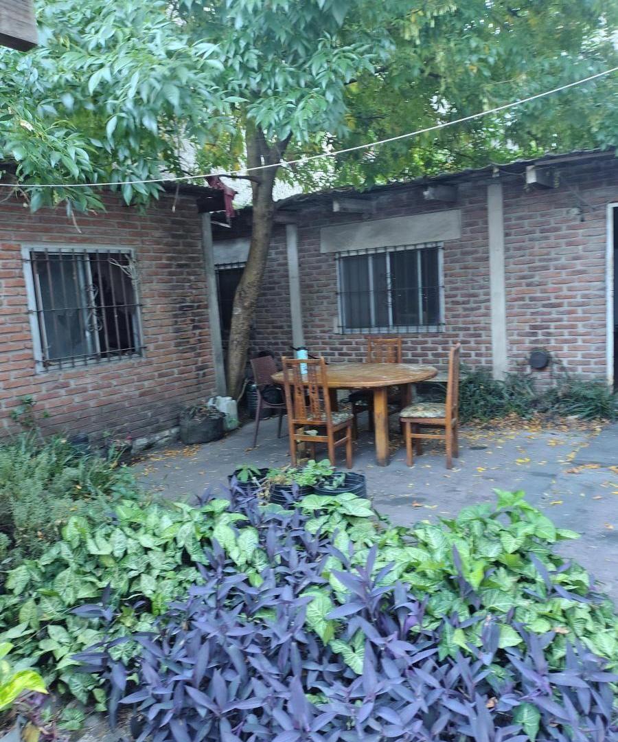 Foto de Oportunidad: Terreno en venta en Barracas, Distrito de Diseño, imagen 2