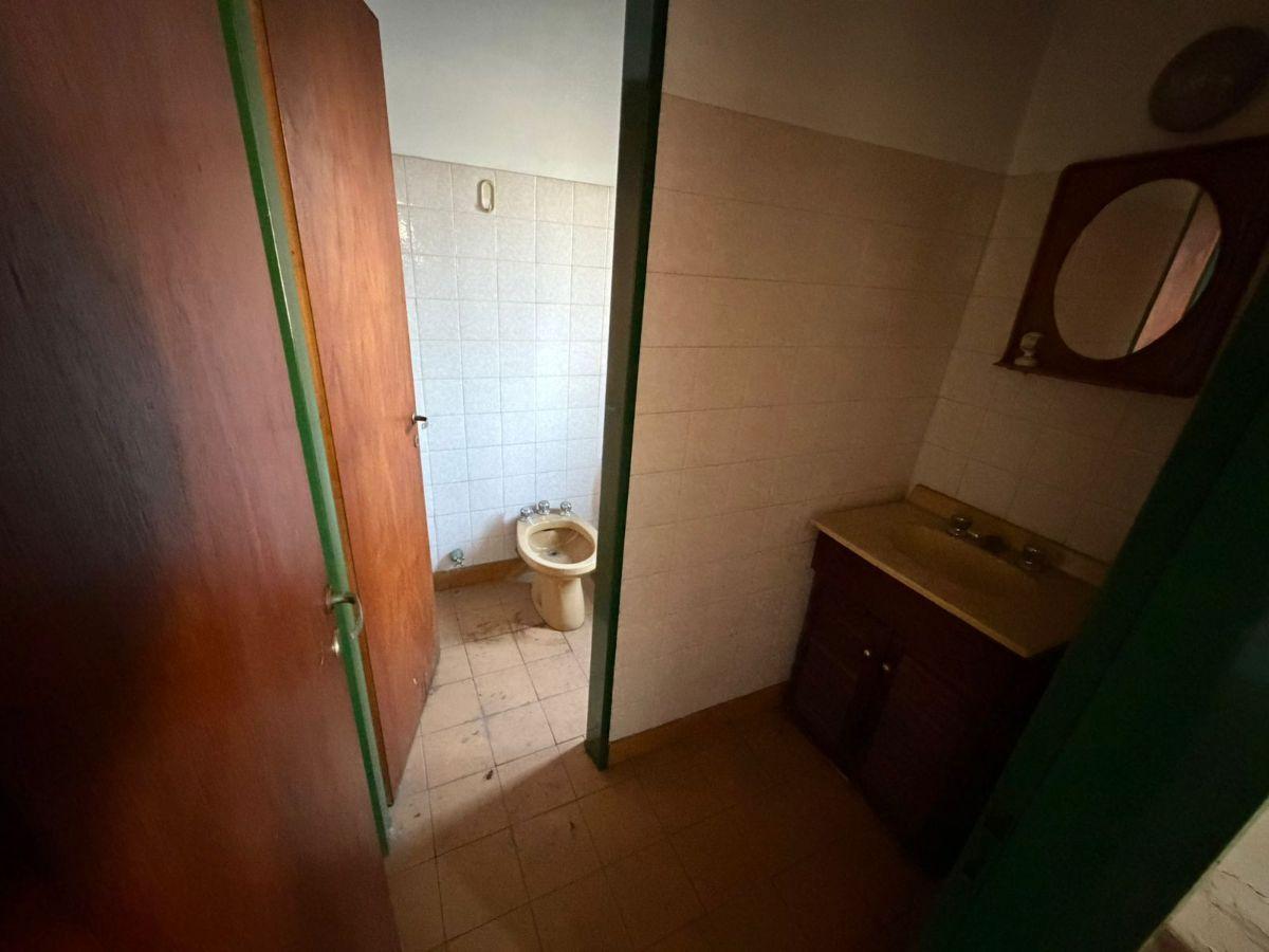 Foto de Depósito en venta y alquiler en Pompeya - 260 m2, imagen 5