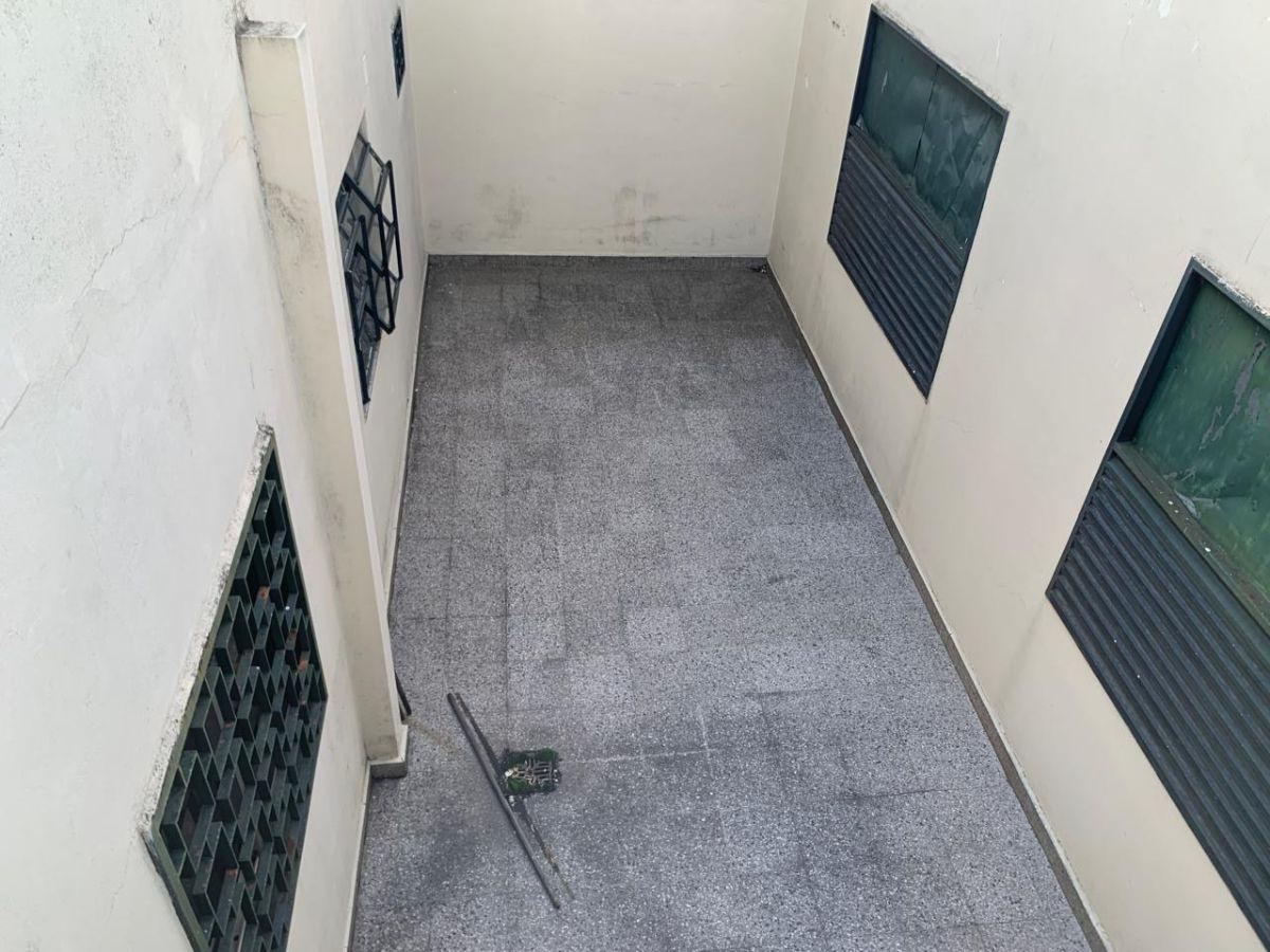 Foto de Depósito en venta en Barracas - 350 m2, imagen 4
