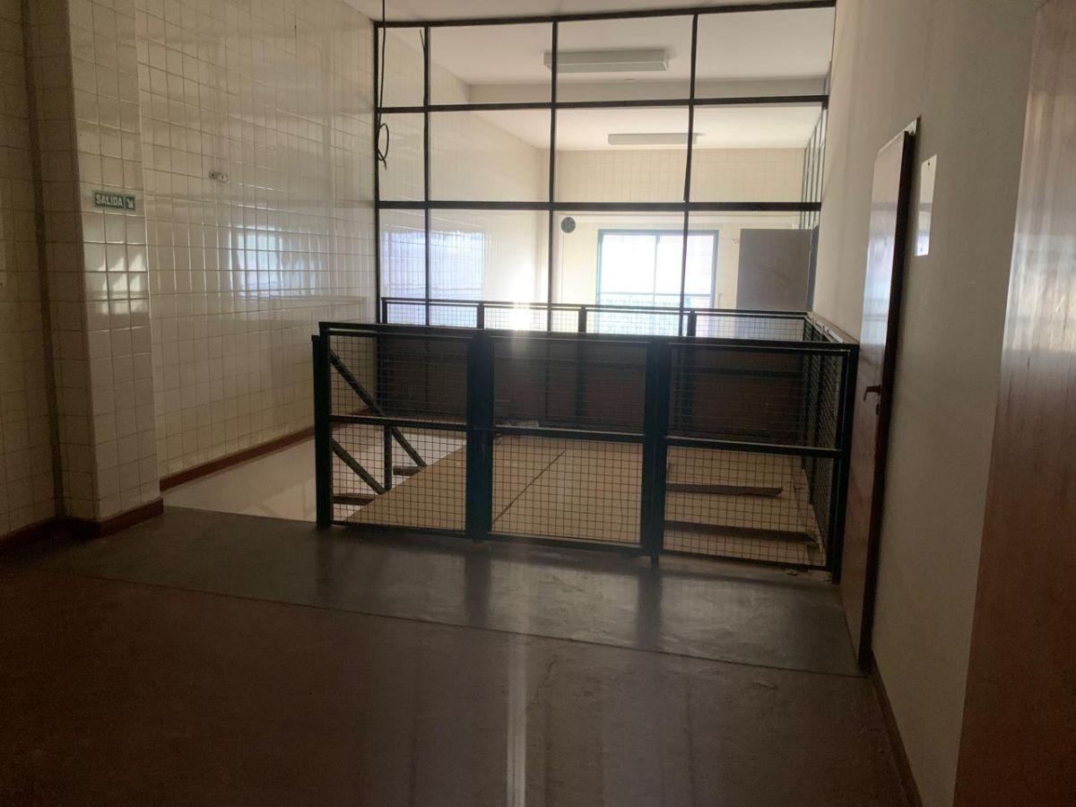 Foto de Depósito en venta en Barracas - 250m2, imagen 2