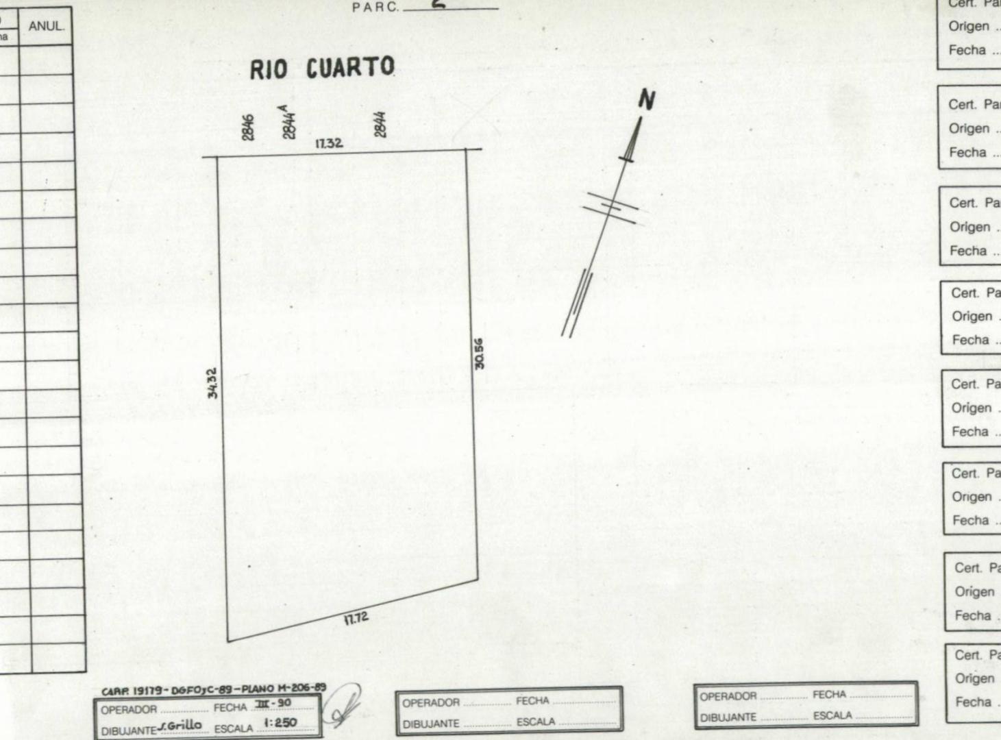 Foto de Oportunidad: Depósito en alquiler en Barracas - 600 m2, imagen 4