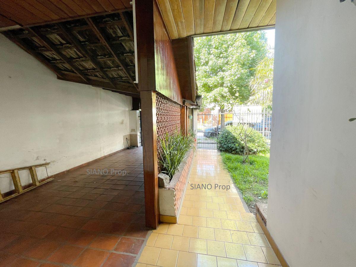 Foto de ZONA CENTRO CULTURAL ITALIANO !!, imagen 2