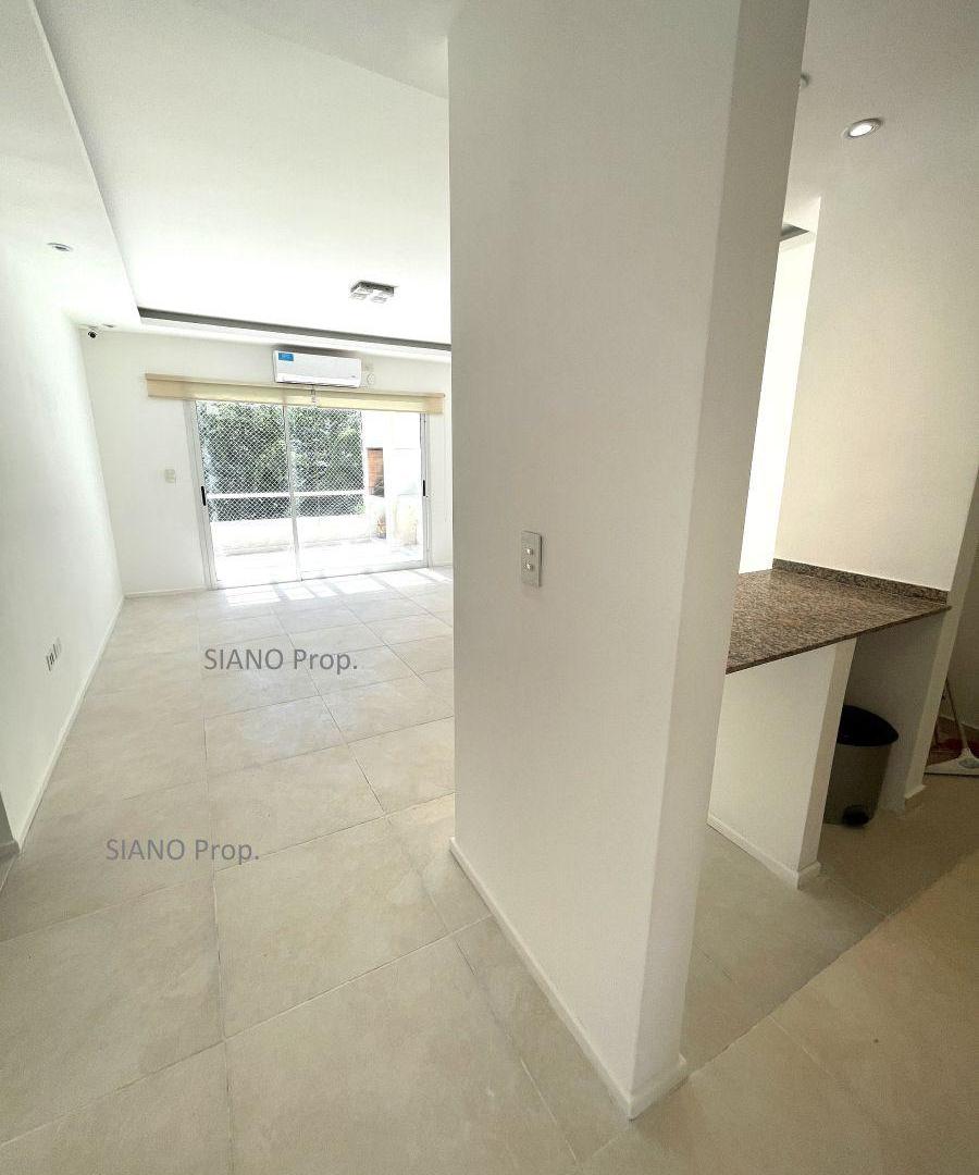 Foto de Con Balcón Terraza y Parrilla Propia. Complejo LAS CAMPANILLAS PARK.-, imagen 3
