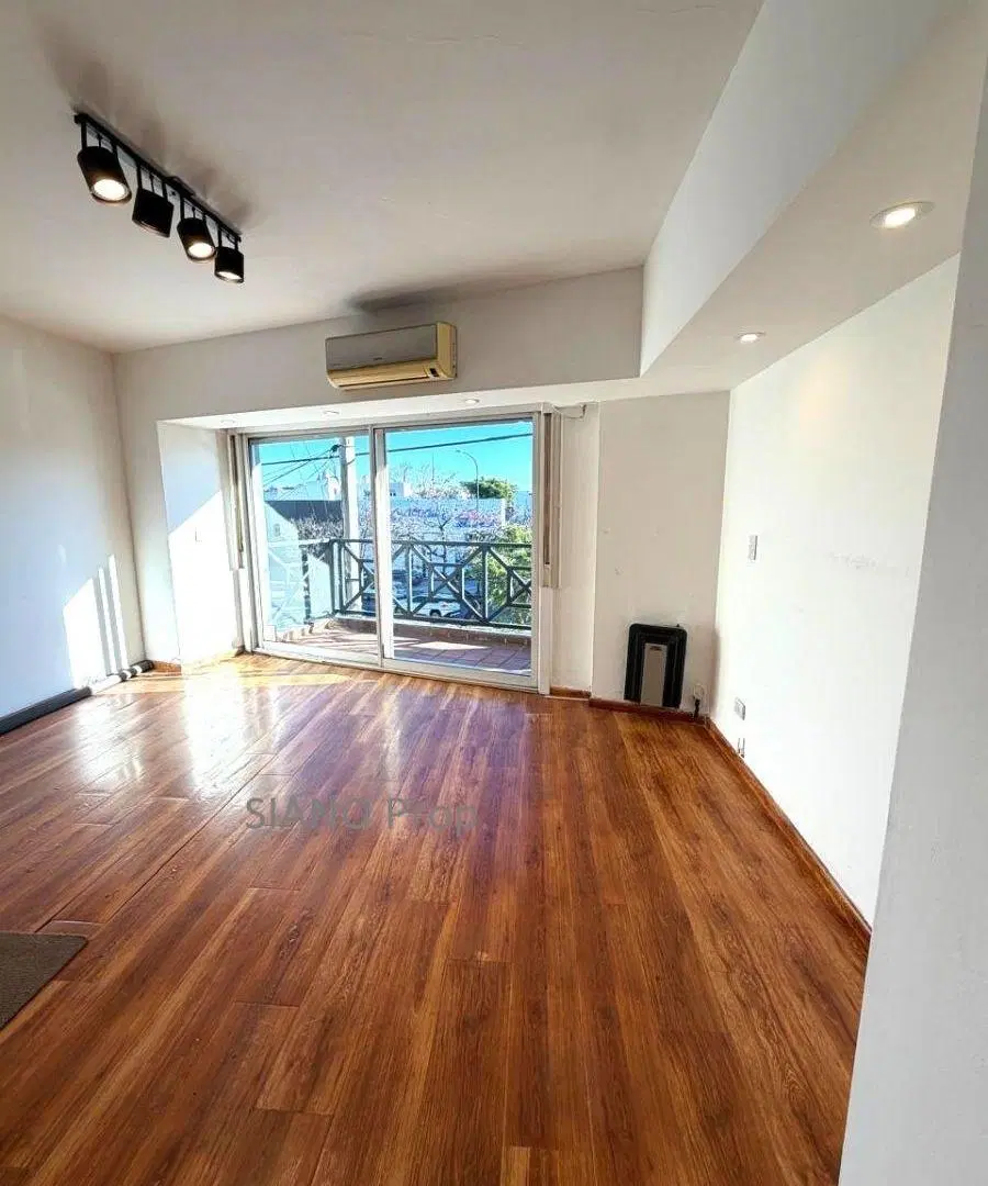 APTO PROFESIONAL o VIVIENDA.- CON ASCENSOR 3