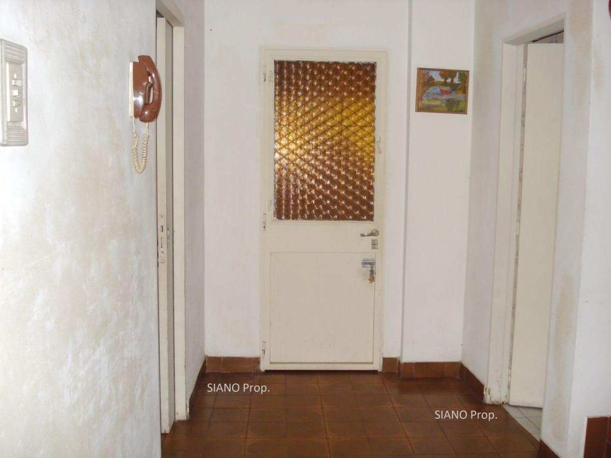 Foto de IDEAL INVERSOR o RECICLAR.-, imagen 3