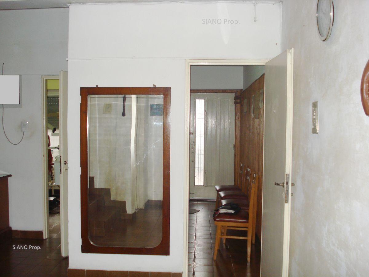Foto de IDEAL INVERSOR o RECICLAR.-, imagen 4