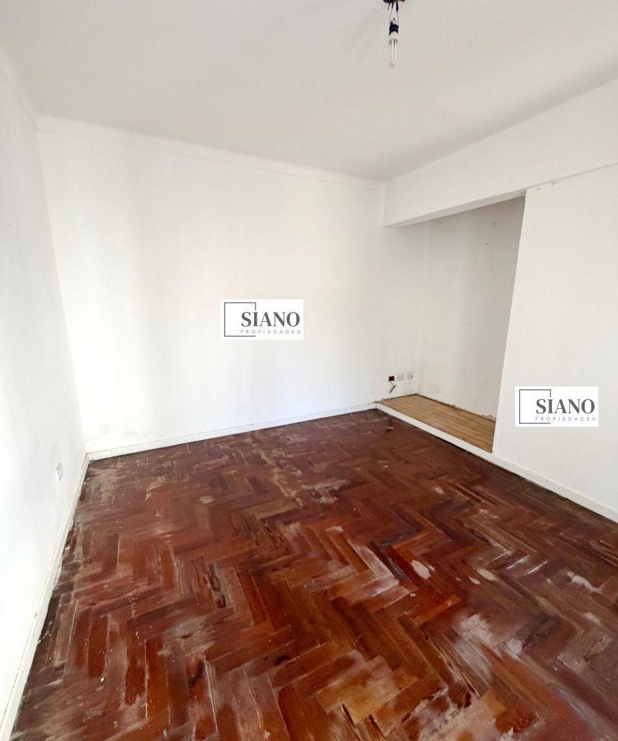 Foto de Reciclado - Luminoso y Silencioso, imagen 4