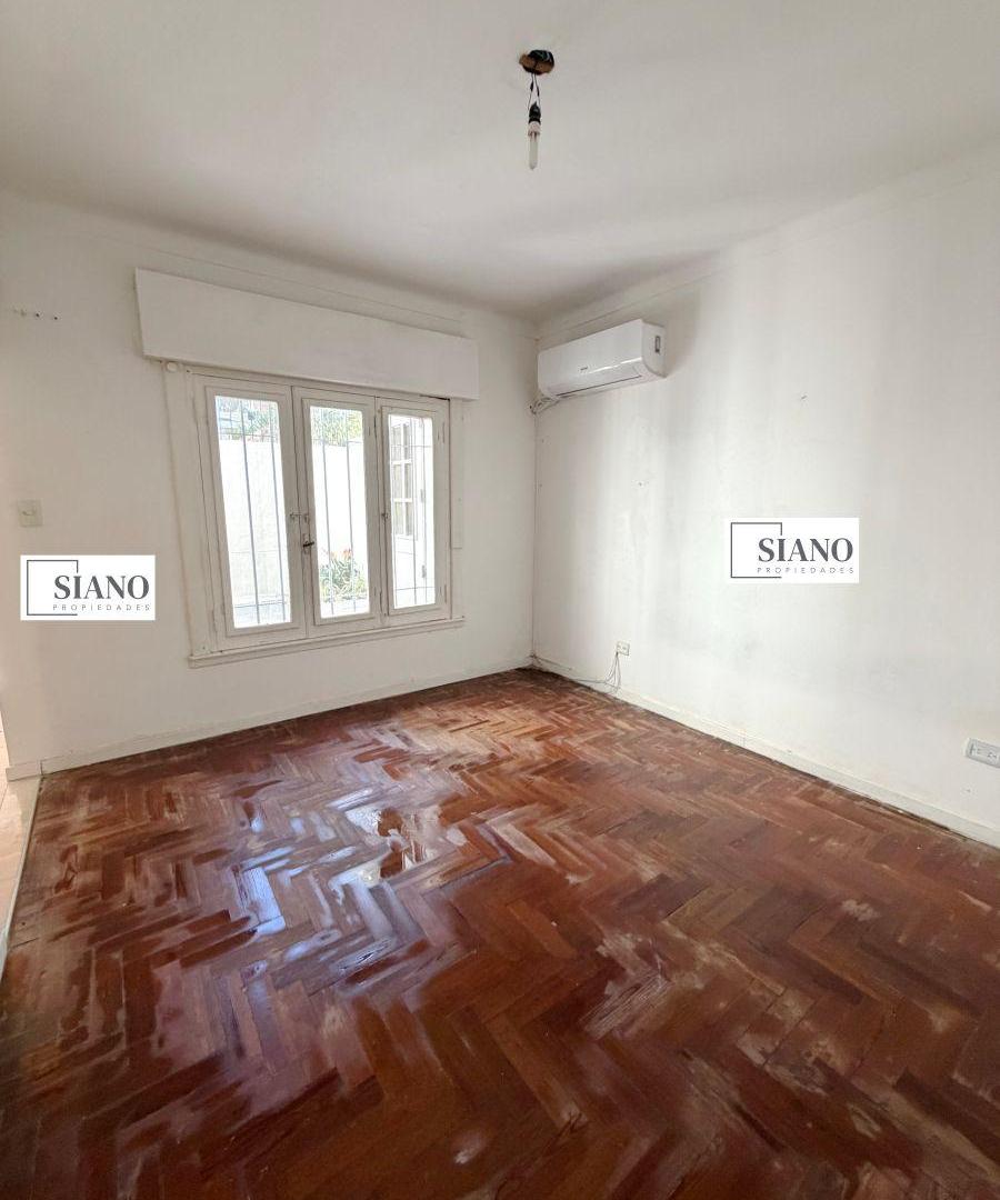 Foto de Reciclado - Luminoso y Silencioso, imagen 3