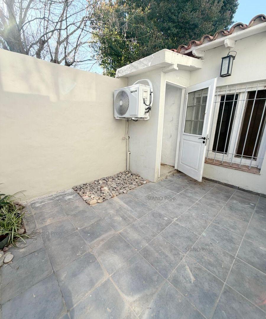 Foto de Reciclado - Luminoso y Silencioso, imagen 1