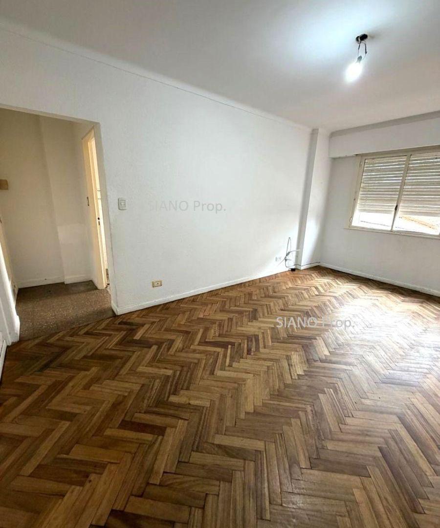 Foto de la propiedad en Italia 2121, Martínez, San Isidro
