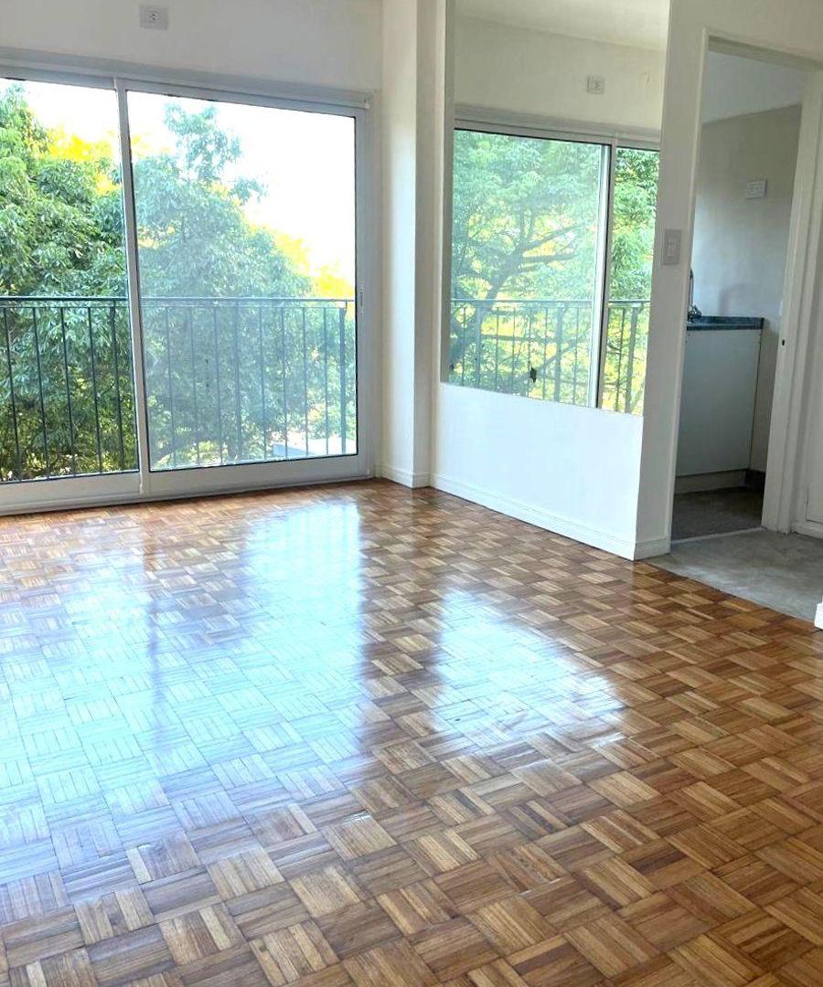Foto de RECICLADO y LUMINOSO, imagen 1