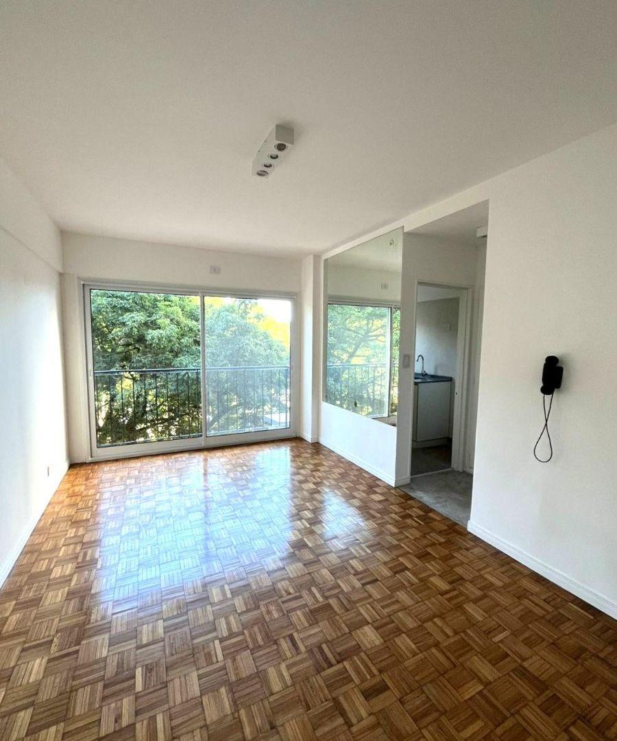 Foto de RECICLADO y LUMINOSO, imagen 4