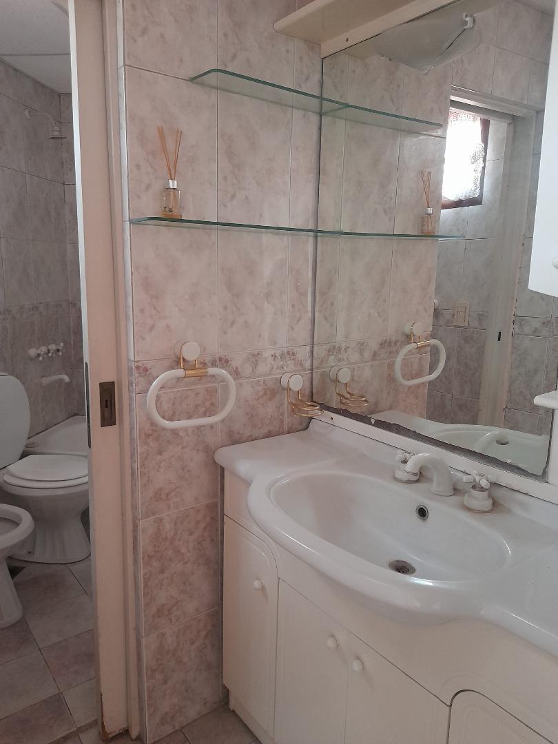 Foto de EXCELENTE CASA 2 PLANTAS EN LONGCHAMPS, imagen 3