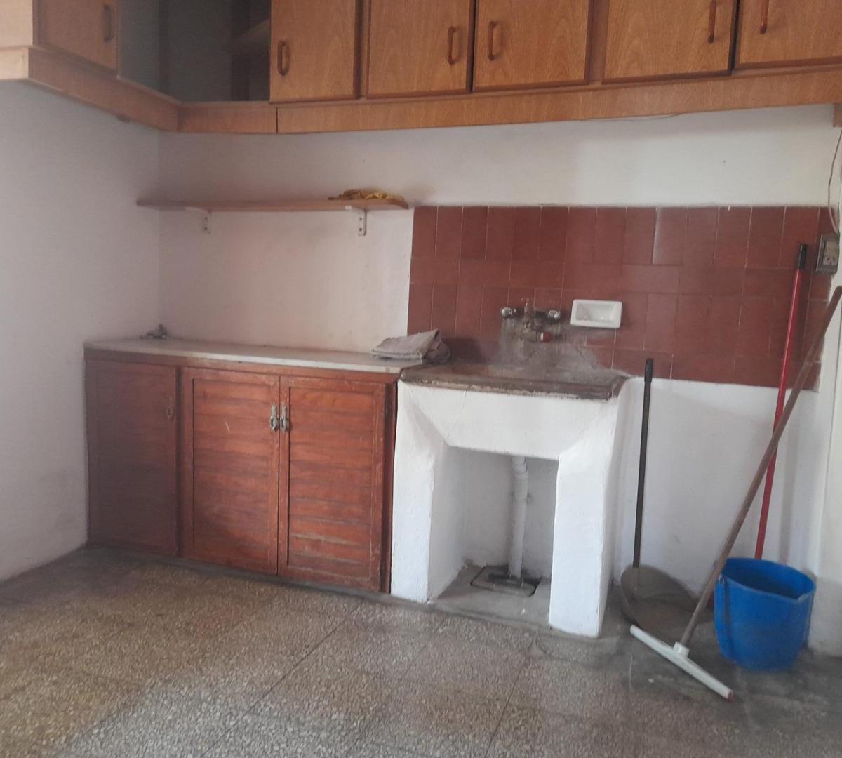 Foto de EXCELENTE CASA 2 PLANTAS EN LONGCHAMPS, imagen 2