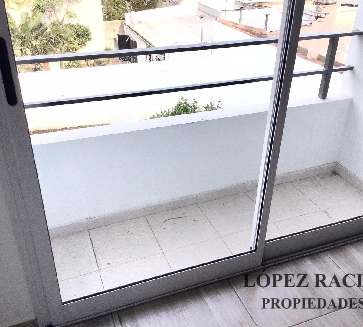 Foto de MONOAMBIENTE C/BALCÓN BANFIELD O. APTO CRÉDITO HIPOOTECA RIO, imagen 4