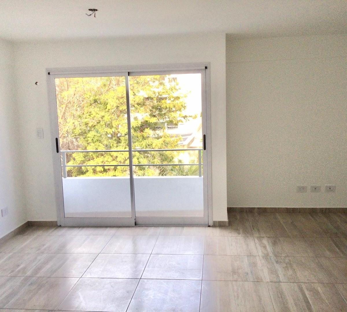 Foto de MONOAMBIENTE C/BALCÓN BANFIELD O. APTO CRÉDITO HIPOOTECA RIO, imagen 2