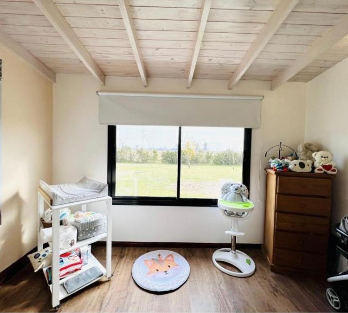 CASA QUINTA EN SAN VICENTE **Financiación directa**