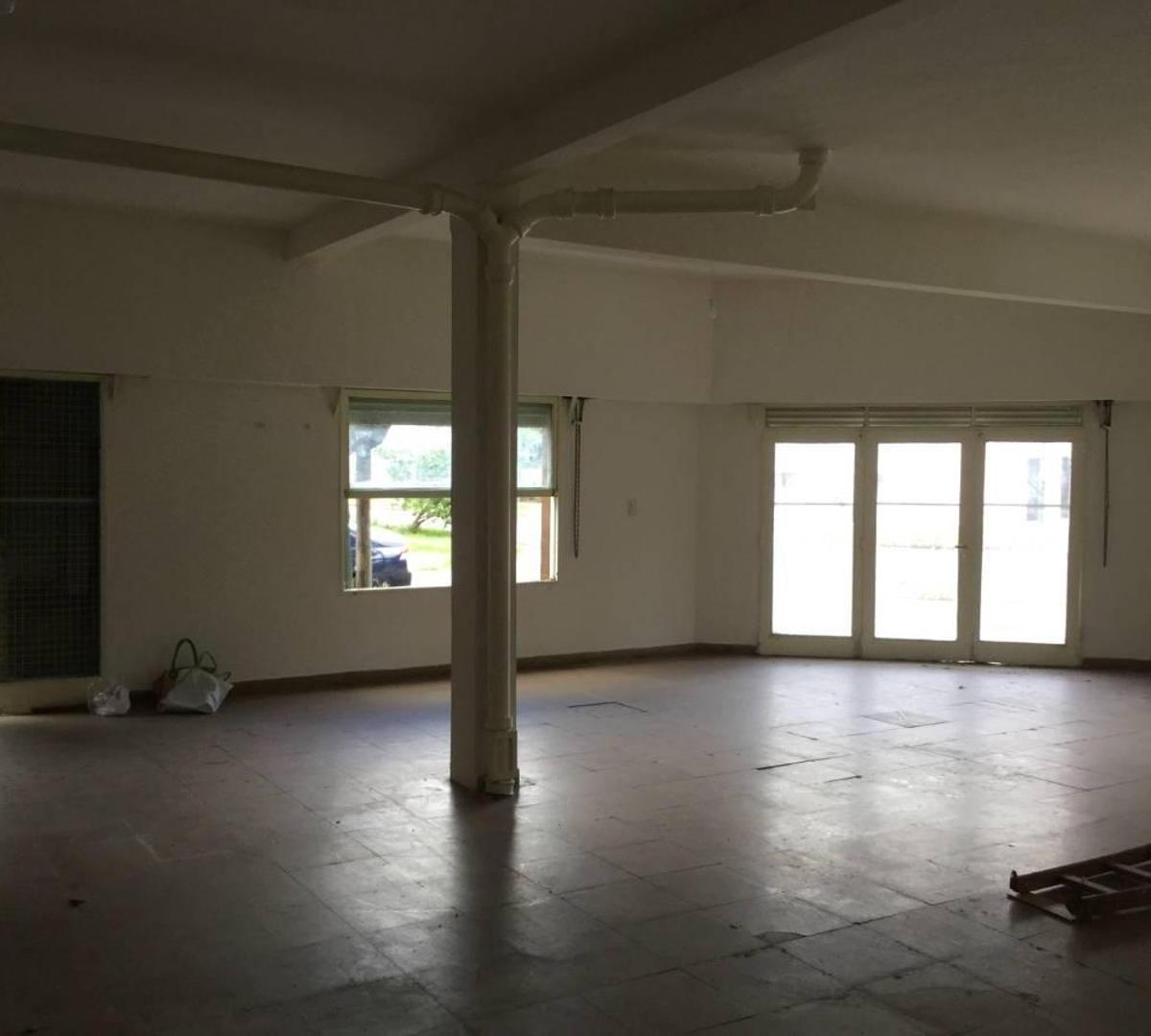 Departamentos (3) + Local 125 m² en Banfield Oeste - Excelen 2