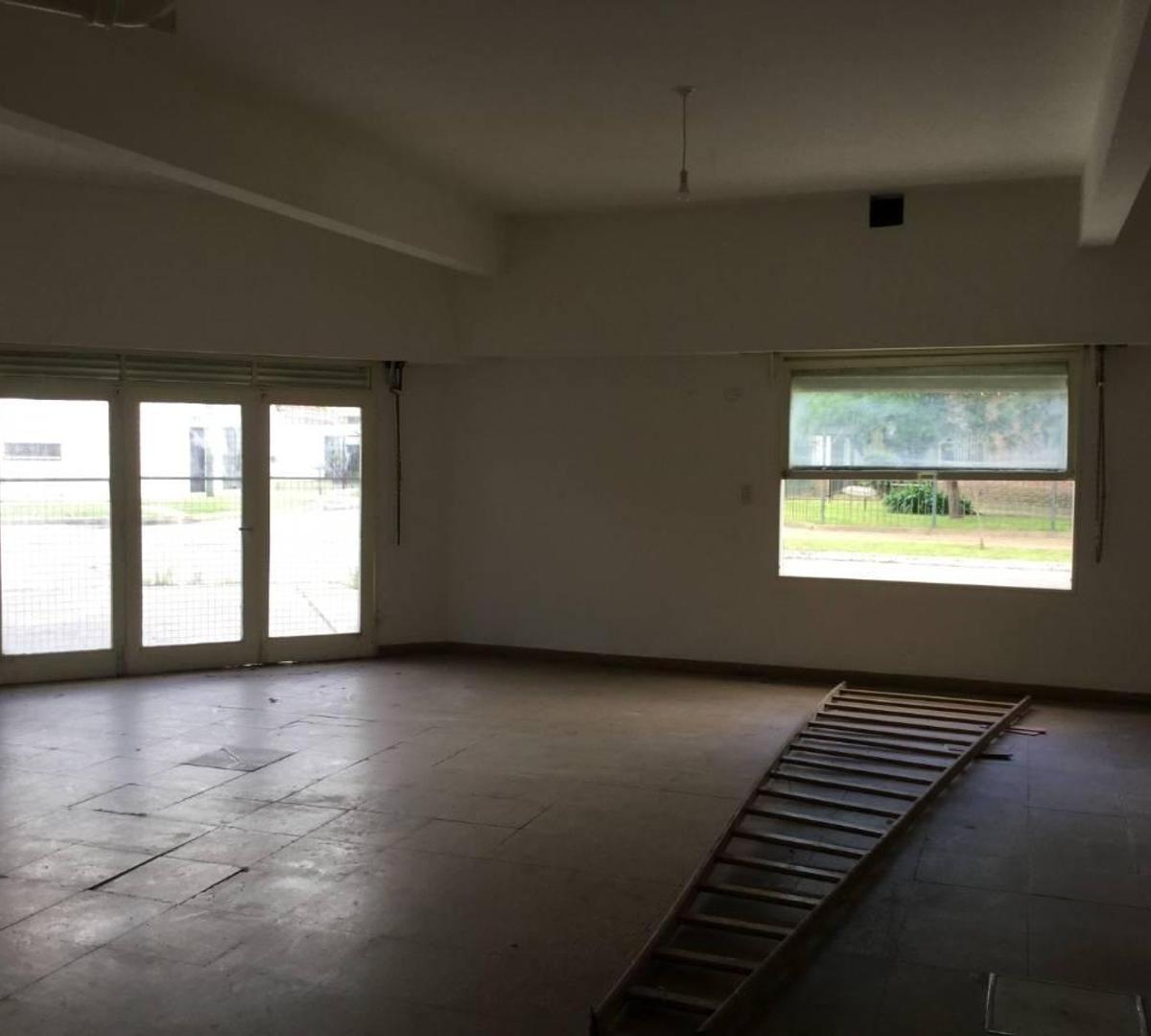 Departamentos (3) + Local 125 m² en Banfield Oeste - Excelen 5