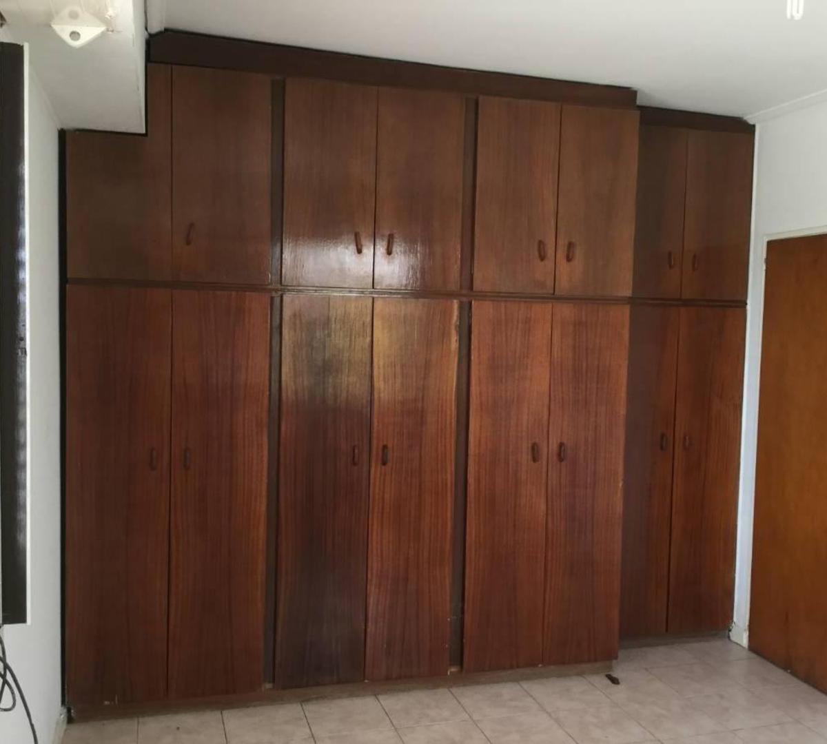 Departamentos (3) + Local 125 m² en Banfield Oeste - Excelen 4