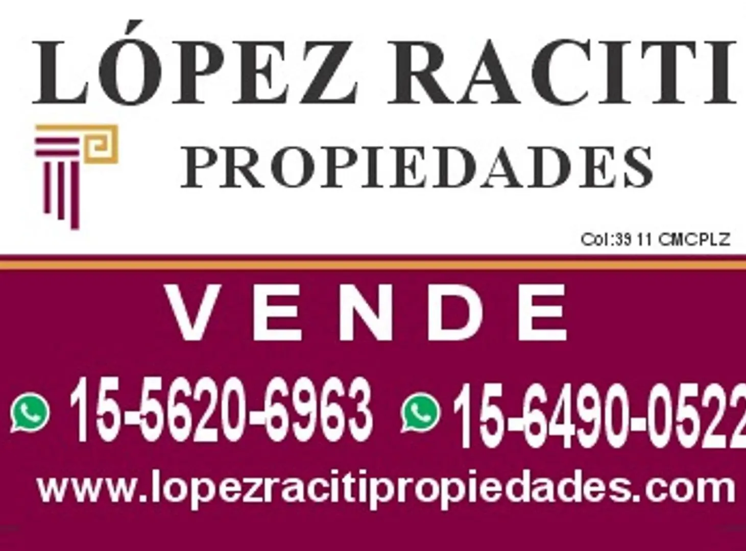 VENTA EN POZO 2 AMBIENTES CONTRAFRENTE LOMAS CENTRO 2