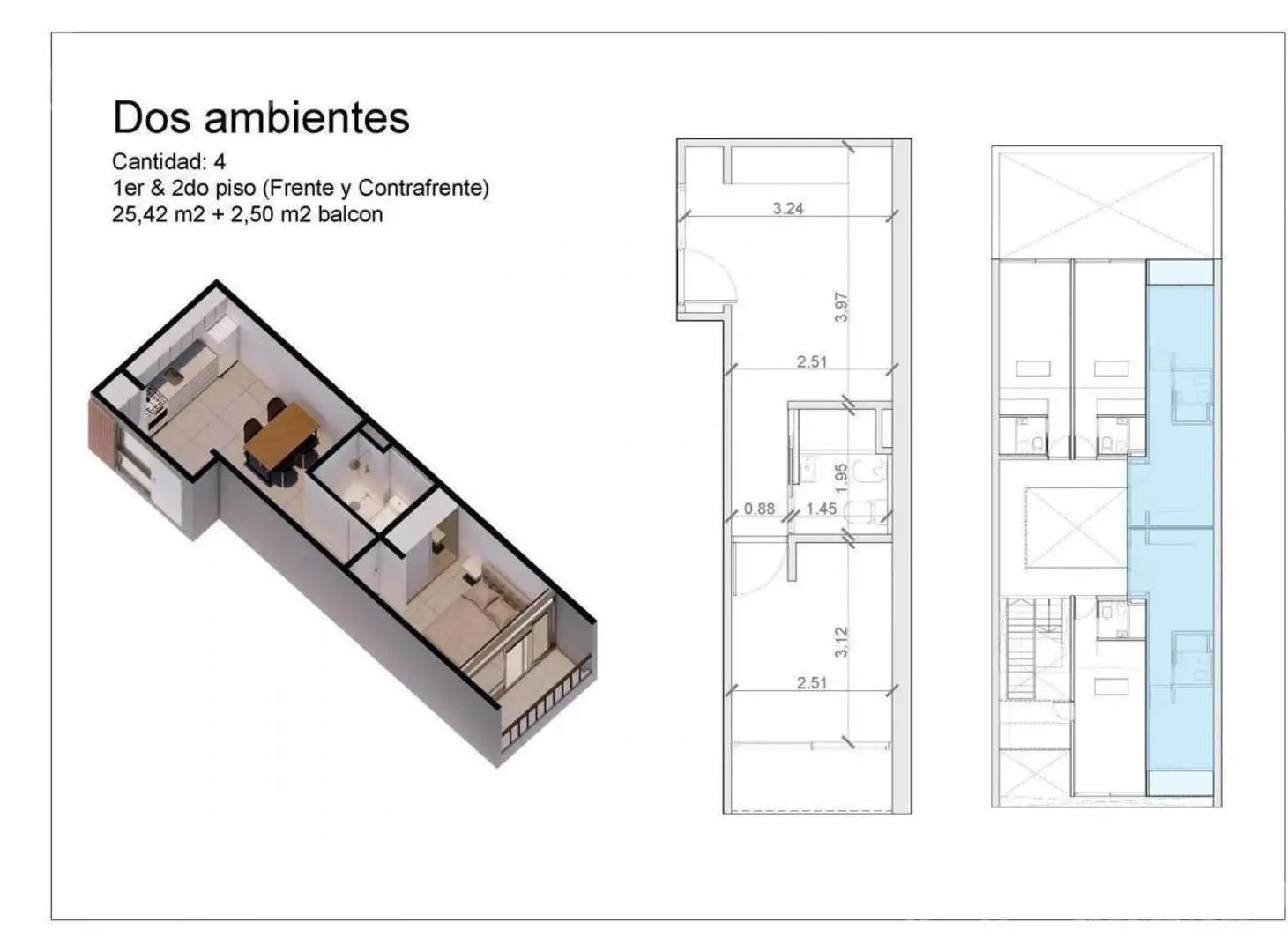 Plano 4