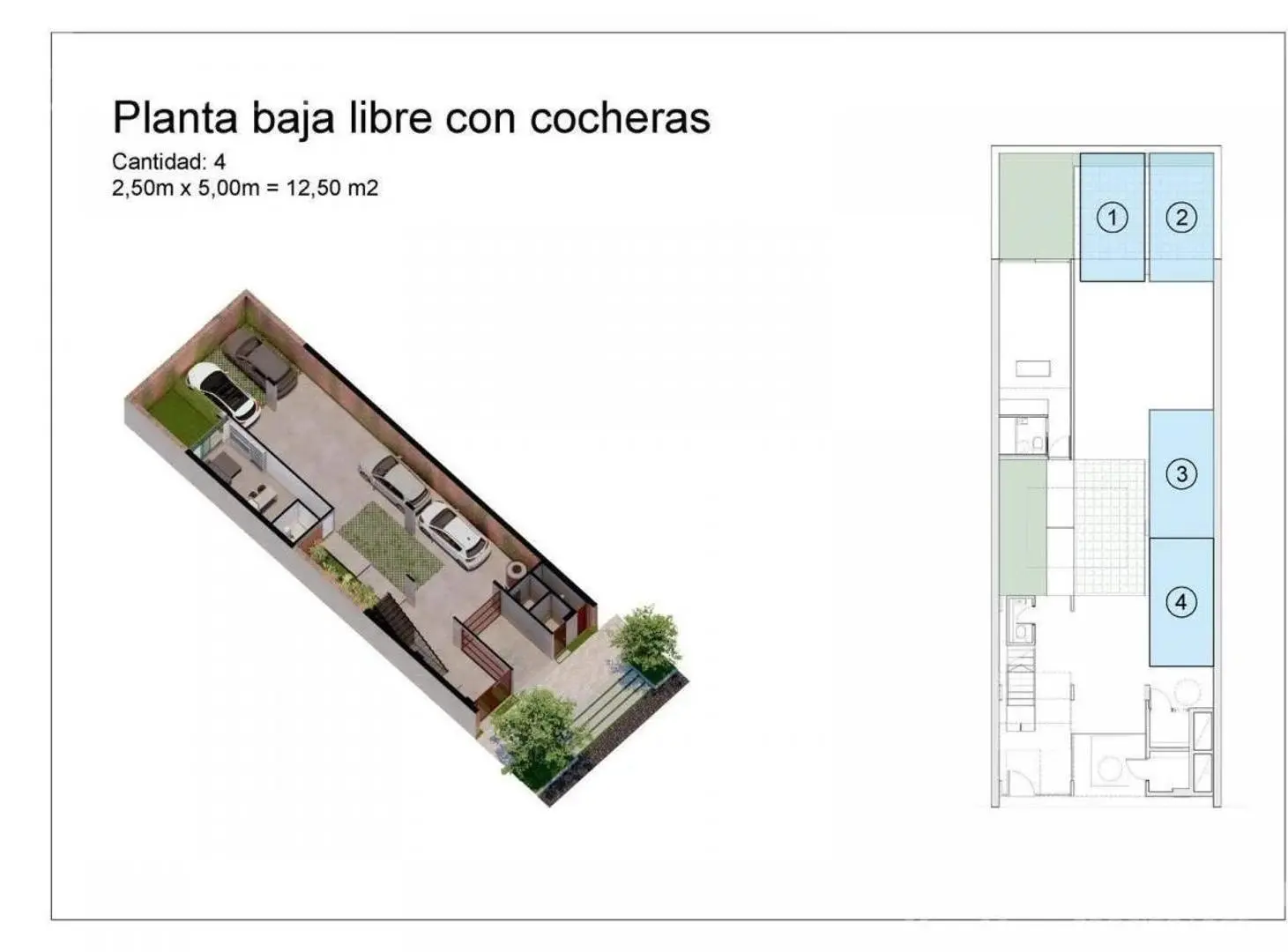 Plano 3