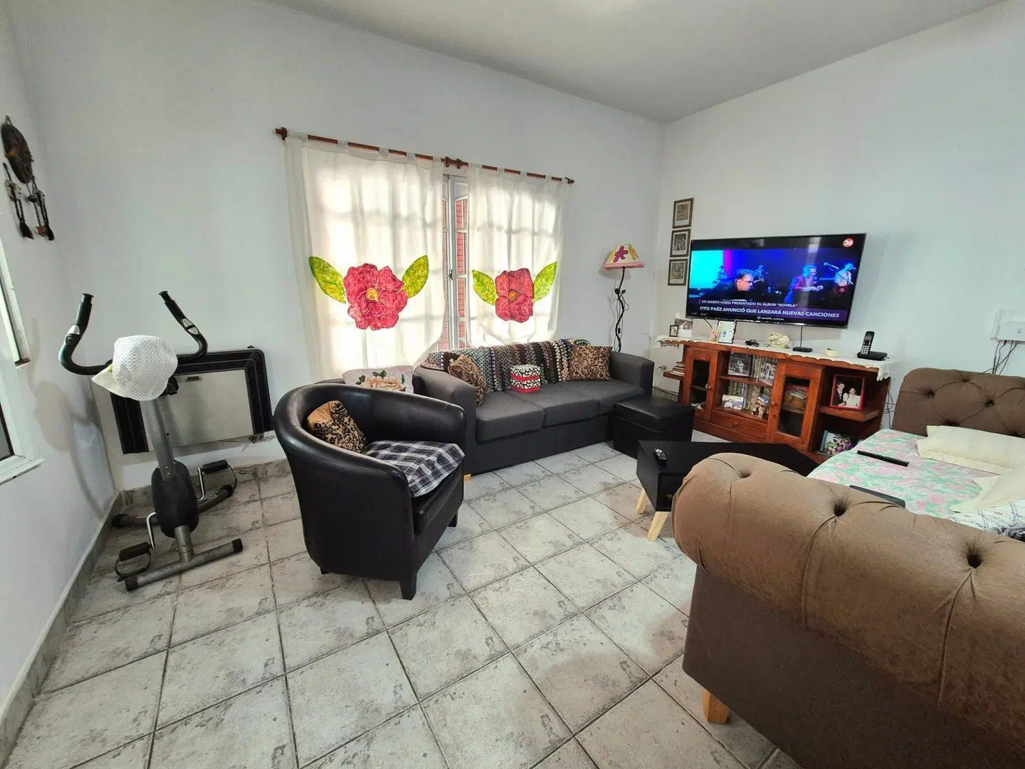 CASA IDEAL2 FLIAS FLORENCIO VARELA 4