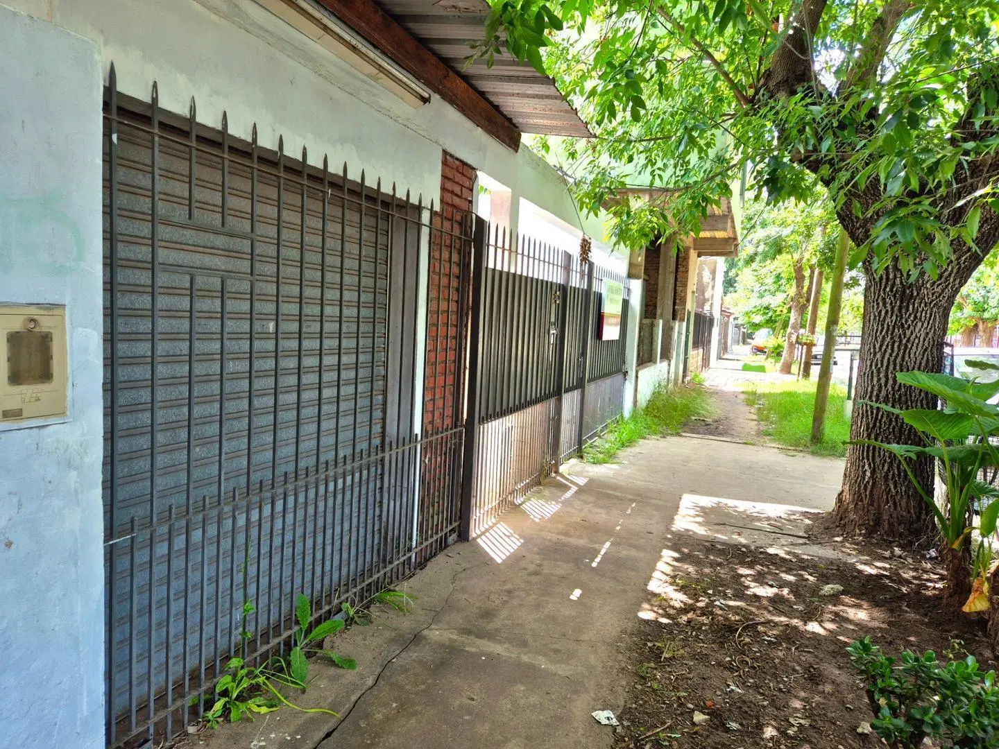 CASA IDEAL2 FLIAS FLORENCIO VARELA 3