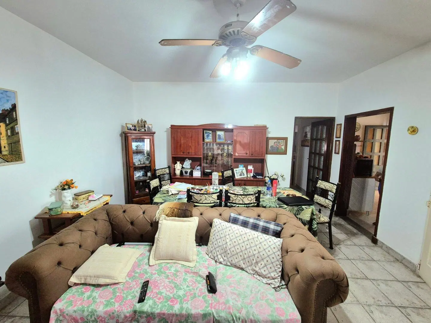 CASA IDEAL2 FLIAS FLORENCIO VARELA 5