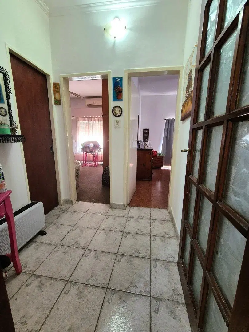CASA IDEAL2 FLIAS FLORENCIO VARELA 2