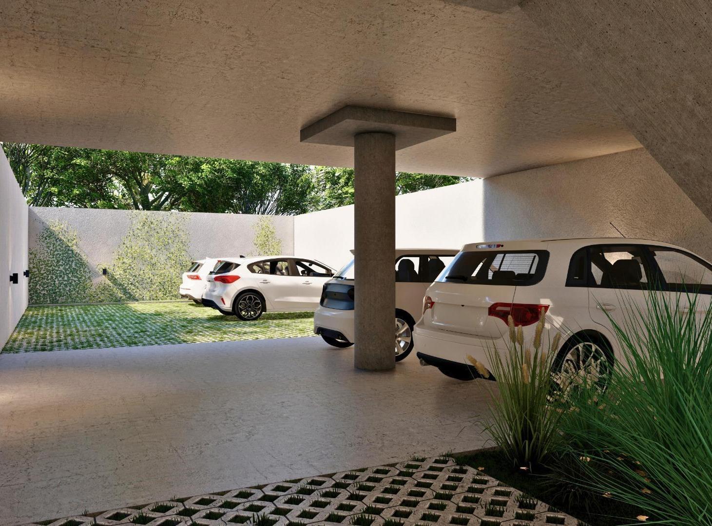 Foto de DEPARTAMENTO 2 AMB.VENTA EN POZO BANFIELD O., imagen 2