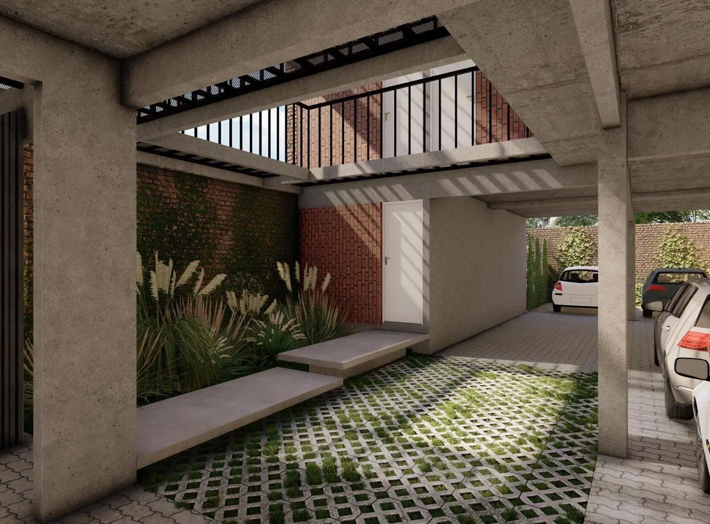 DEPARTAMENTO 2 AMB.VENTA EN POZO BANFIELD O. 4