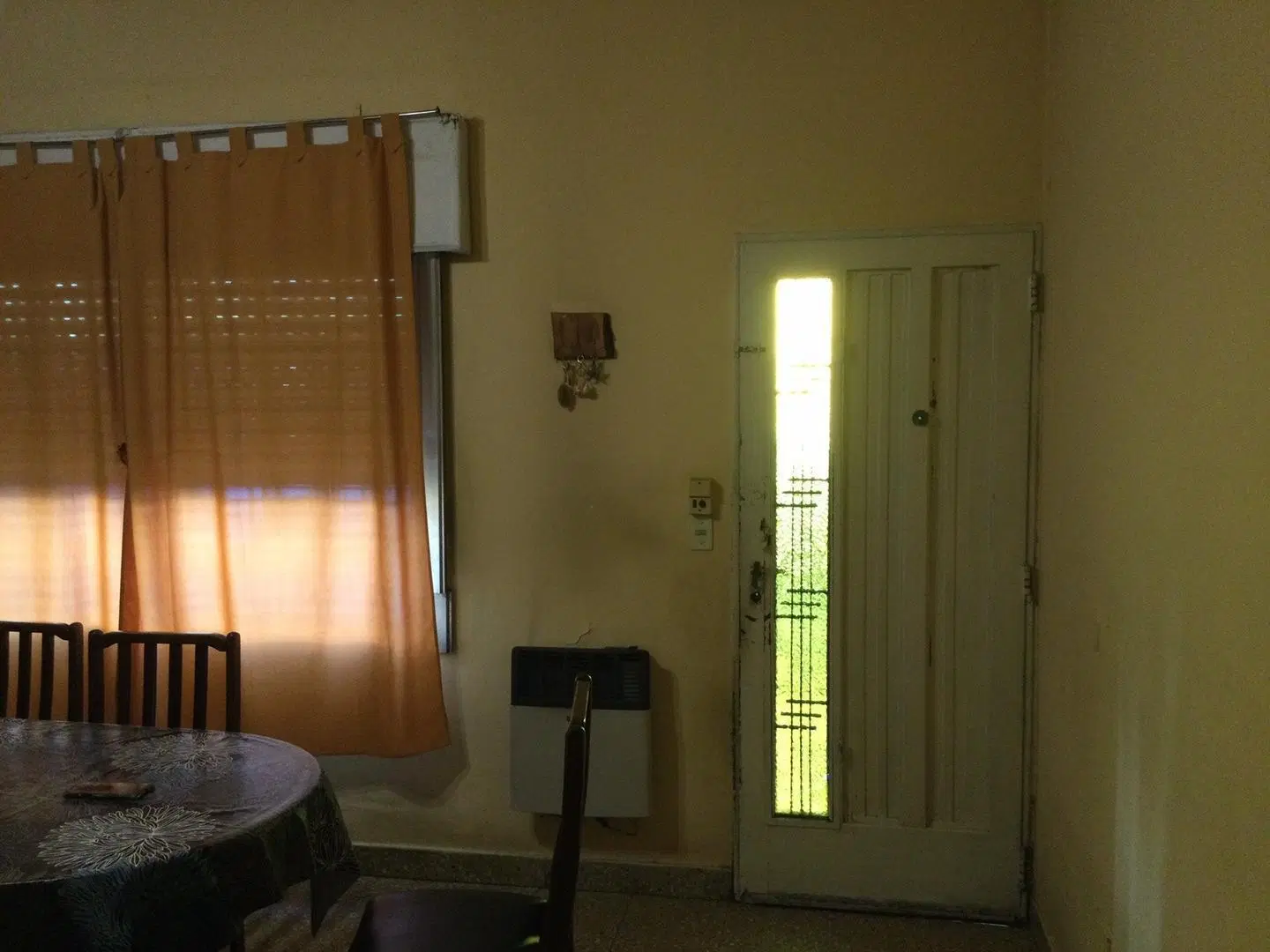CASA 3 AMB,EXCEL UBIC.VALENTÍN ALSINA  APTO CRÉDITO.! 4