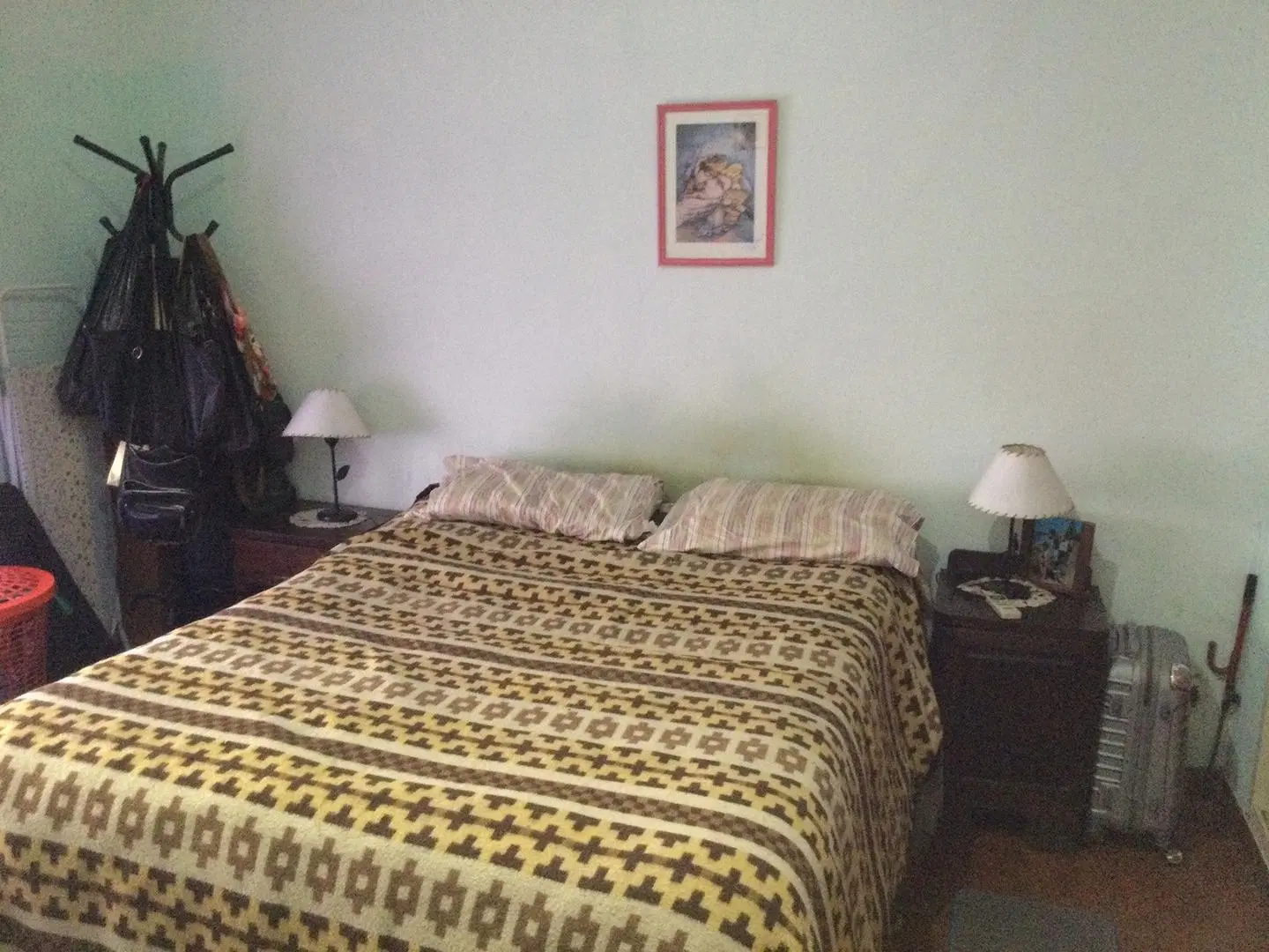 CASA 3 AMB,EXCEL UBIC.VALENTÍN ALSINA  APTO CRÉDITO.! 5