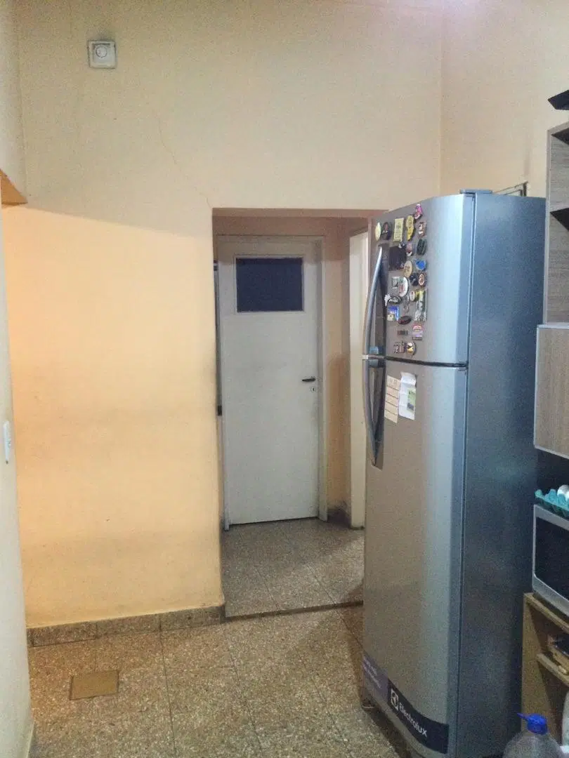CASA 3 AMB,EXCEL UBIC.VALENTÍN ALSINA  APTO CRÉDITO.! 4