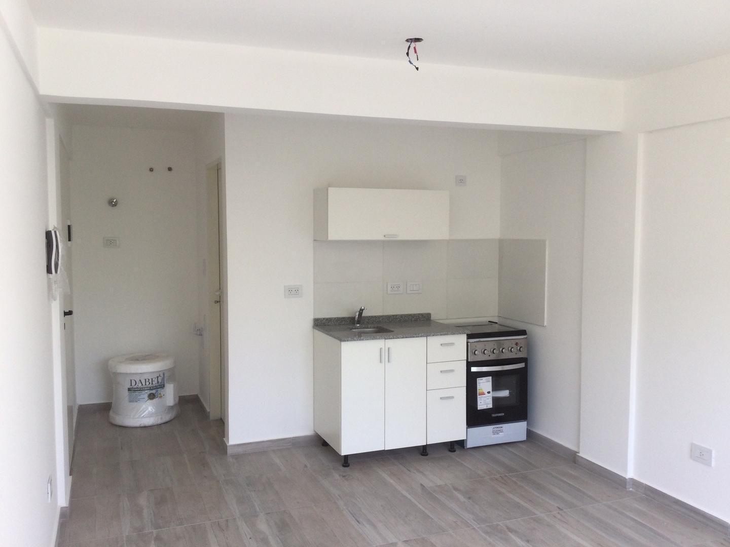Foto de MONOAMBIENTE A ESTRENAR CONTRAF. VISTA ABIERTA LOMAS OESTE, imagen 3
