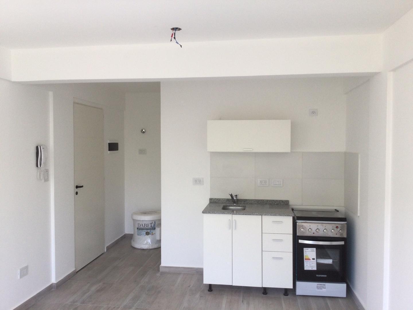 Foto de MONOAMBIENTE A ESTRENAR CONTRAF. VISTA ABIERTA LOMAS OESTE, imagen 2