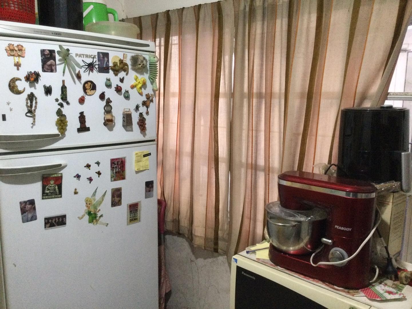 Foto de CASA 3AMB EN PH AL FRENTE,ENTRADA INDEPENDIENTE,SIN EXPENSAS, imagen 1
